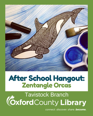 TAV - After School H